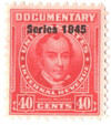 294873 - Mint Stamp(s)