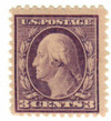 338088 - Mint Stamp(s) 