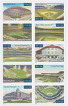 326737 - Mint Stamp(s)