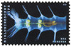 861122 - Mint Stamp(s)