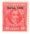 294871 - Unused Stamp(s) 