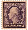 338092 - Mint Stamp(s) 