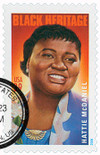 331292 - Used Stamp(s)