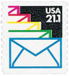 310688 - Mint Stamp(s)