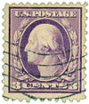 338086 - Used Stamp(s) 