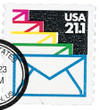 310692 - Used Stamp(s)