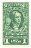 288729 - Mint Stamp(s)