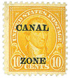 273475 - Unused Stamp(s) 