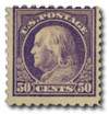 337243 - Mint Stamp(s)