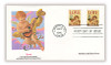 318880 - First Day Cover