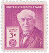 346019 - Mint Stamp(s)
