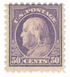 337240 - Unused Stamp(s) 