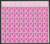 346022 - Mint Stamp(s)