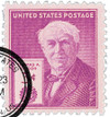 346023 - Used Stamp(s)