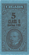 296937 - Mint Stamp(s)