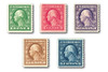 909983 - Mint Stamp(s)