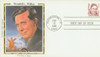 311126 - First Day Cover