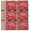 274979 - Mint Stamp(s)