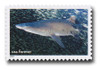 1358695 - Mint Stamp(s)