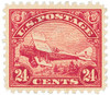 274970 - Mint Stamp(s)