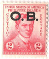 353448 - Mint Stamp(s)