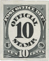 286801 - Mint Stamp(s)
