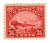 274971 - Mint Stamp(s) 