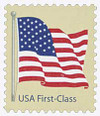 332240 - Mint Stamp(s)