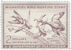 292672 - Mint Stamp(s)