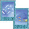 356954 - Mint Stamp(s)