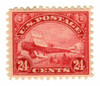 274972 - Mint Stamp(s) 