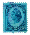 841054 - Mint Stamp(s)