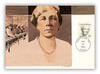 35601 - First Day Cover