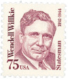 311127 - Mint Stamp(s)