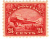 274975 - Mint Stamp(s) 