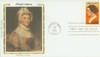 310646 - First Day Cover