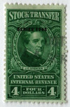 288748 - Used Stamp(s)