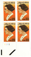 310648 - Mint Stamp(s)