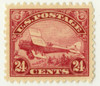 274977 - Mint Stamp(s) 