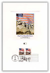 46581 - First Day Cover