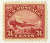 274978 - Mint Stamp(s) 