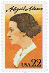 310647 - Mint Stamp(s)