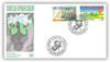 68590 - First Day Cover