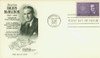 301829 - First Day Cover