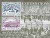 356641 - Mint Stamp(s)