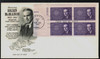 301830 - First Day Cover