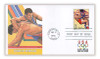 320304 - First Day Cover