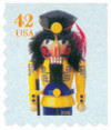 334046 - Mint Stamp(s)