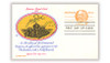 298745 - First Day Cover