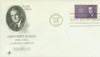 301828 - First Day Cover